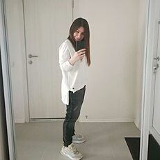 Фотография девушки Наталья, 38 лет из г. Жлобин