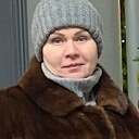 Наталья, 52 года