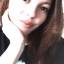 Евгения, 25 лет