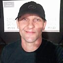 Гордей, 40 лет