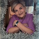 Светлана, 49 лет