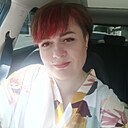 Екатерина, 41 год