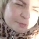 Светик, 48 лет