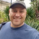 Денис, 42 года