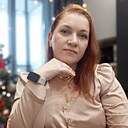 Валентина, 46 лет