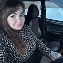 Снежа, 37 лет