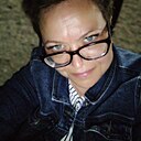 Ника, 53 года