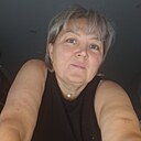 Ольга, 42 года