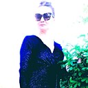 Аглая, 39 лет