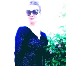 Фотография девушки Аглая, 39 лет из г. Барнаул