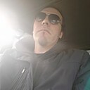 Роберт, 36 лет