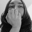 Лариса, 40 лет