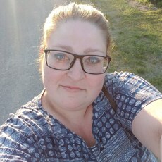 Фотография девушки Ланка, 33 года из г. Борисов