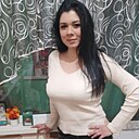 Анжела, 32 года