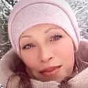 Ирина, 48 лет