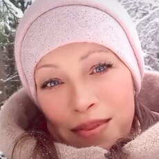 Фотография девушки Ирина, 48 лет из г. Яранск