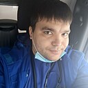 Денис, 31 год