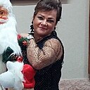 Татьяна, 44 года