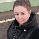 Юлия, 44 года