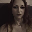 Ксения, 39 лет