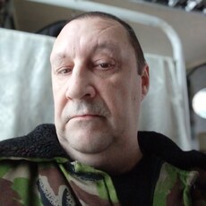 Фотография мужчины Валерий, 54 года из г. Ярославль
