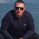 Дмитрий, 41 год