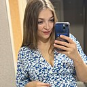 Ксюшенька, 30 лет