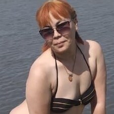 Фотография девушки Витта, 37 лет из г. Улан-Удэ