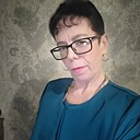 Галина, 54 года