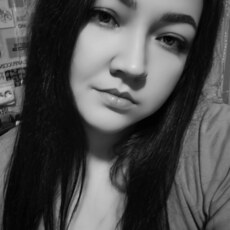 Фотография девушки Татьяна, 31 год из г. Орша