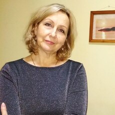 Фотография девушки Helena, 56 лет из г. Новогрудок