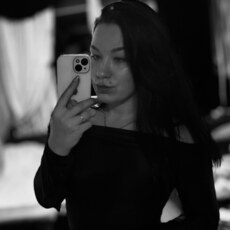 Фотография девушки Дарья, 25 лет из г. Бобруйск