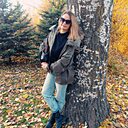 Добрая Женщина, 40 лет