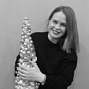 Добрая Женщина, 40 лет