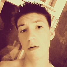 Фотография мужчины Тоха, 24 года из г. Санкт-Петербург
