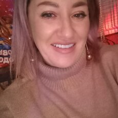 Фотография девушки Наталья, 47 лет из г. Томари