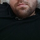 Кирилл, 26 лет