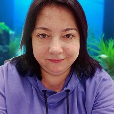 Фотография девушки Венера, 42 года из г. Москва