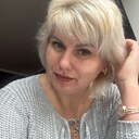 Вікторія, 40 лет