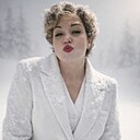 Катерина, 50 лет