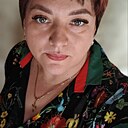 Ирина, 43 года