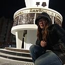 Настя, 32 года