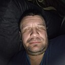 Василь, 34 года