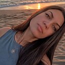 Галина, 45 лет