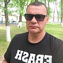 Alex, 48 лет