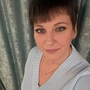 Ирина, 45 лет