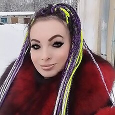 Фотография девушки Светлана, 38 лет из г. Муром