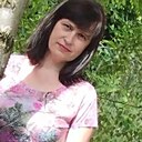 Олена, 44 года