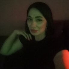 Фотография девушки Marii, 41 год из г. Прохладный