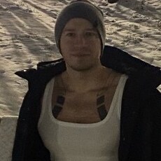 Фотография мужчины Рома, 56 лет из г. Петрозаводск